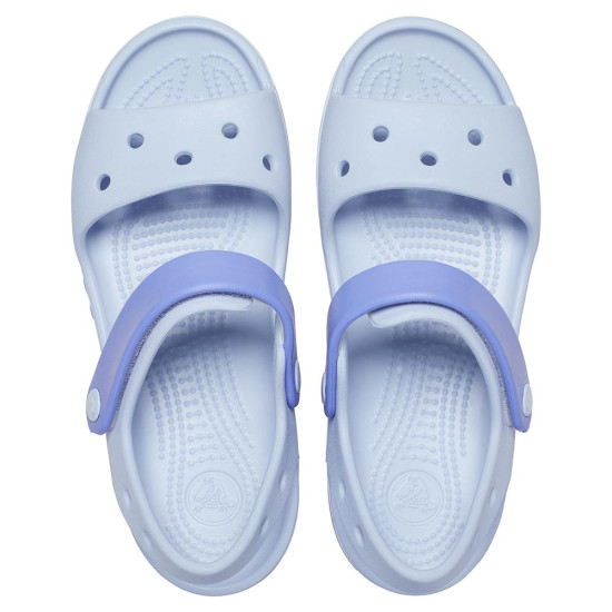 Crocs Kids’ Bayaband Sandal